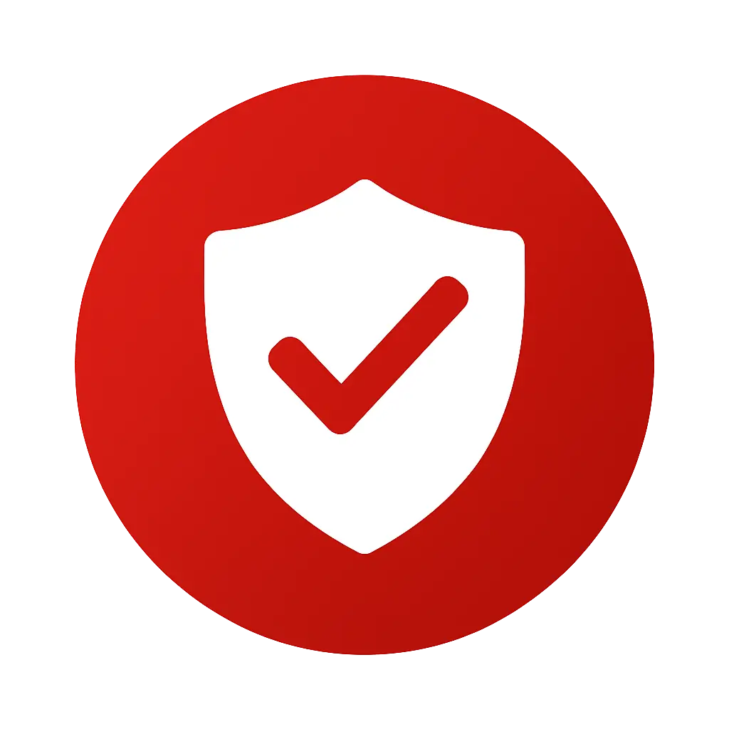 نرخ مصوب اتحادیه تعمیرکاران