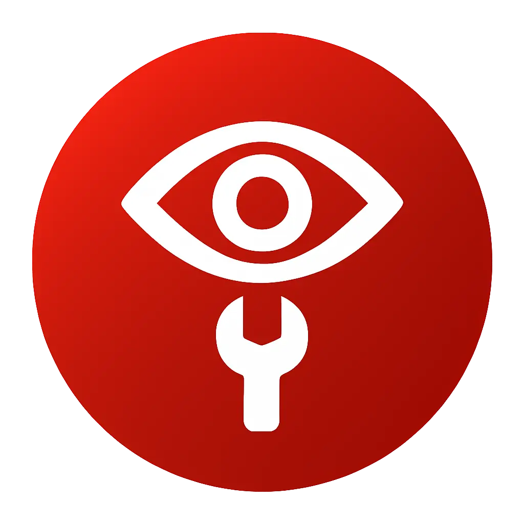 تعمیر و تعویض در حضور مشتری